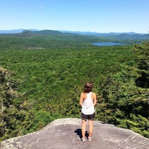 Meet your Posher, Phoebe